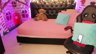 _oliviajoness (12/20/2025) porn cam chat