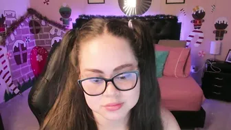 _oliviajoness (12/20/2025) porn cam chat