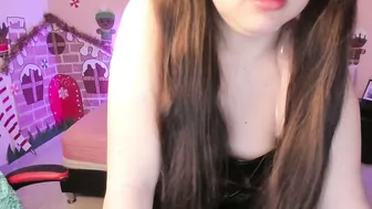 _oliviajoness recorded nude video 492830