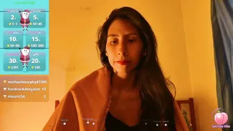 mli739709 recorded nude video 492833