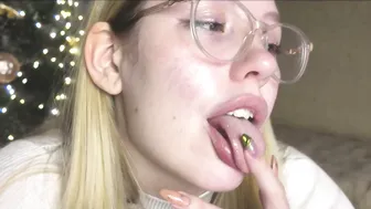 horney_audrey recorded nude video 492840