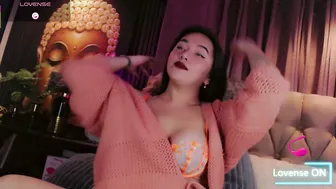 hay_fa recorded nude video 492843
