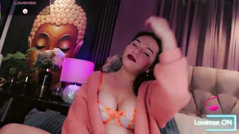 hay_fa recorded nude video 492843