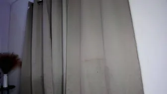 dulcekitty__ recorded nude video 492846