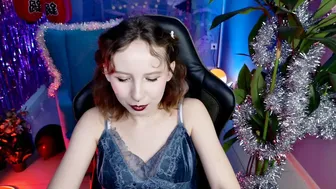 jasminemilko recorded nude video 492847