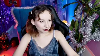 jasminemilko feet sex cam chat