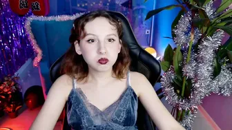 jasminemilko recorded nude video 492847