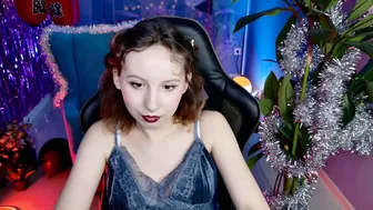 jasminemilko recorded nude video 492847