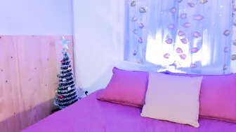 cloehsmiith recorded nude video 492848