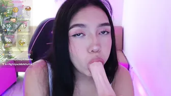 ameelia_tay recorded nude video 492854