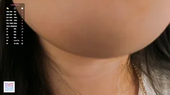 juniebogany recorded nude video 492864