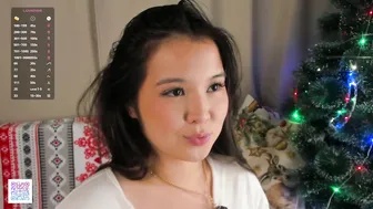 juniebogany recorded nude video 492864
