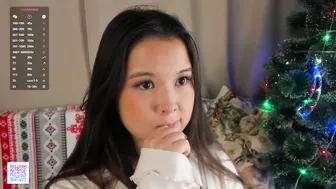 juniebogany recorded nude video 492864
