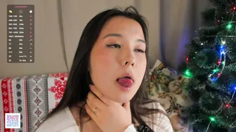 juniebogany recorded nude video 492864