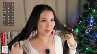 juniebogany recorded nude video 492864