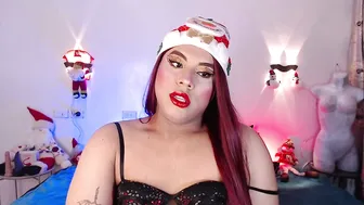 Emili_roux on webcam 20-Dec-2025