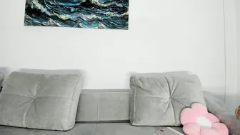 annemonalo sex cam chat 20-Dec-2025