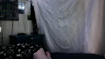 casscassidy89 xxx (12/20/2025)