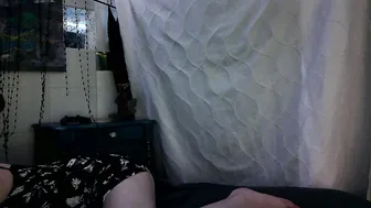 casscassidy89 xxx (12/20/2025)