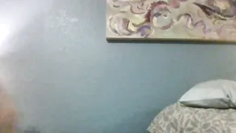 sluts4rfree recorded nude video 492878