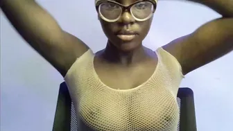 Black_petitqueen12 bigboobs on cam