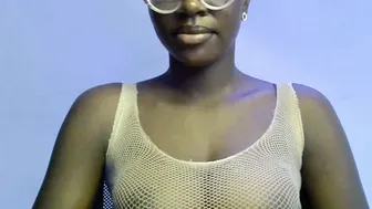 black_petitqueen12 recorded nude video 492887