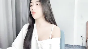 Nancy_babei teen - (12-20-2025)