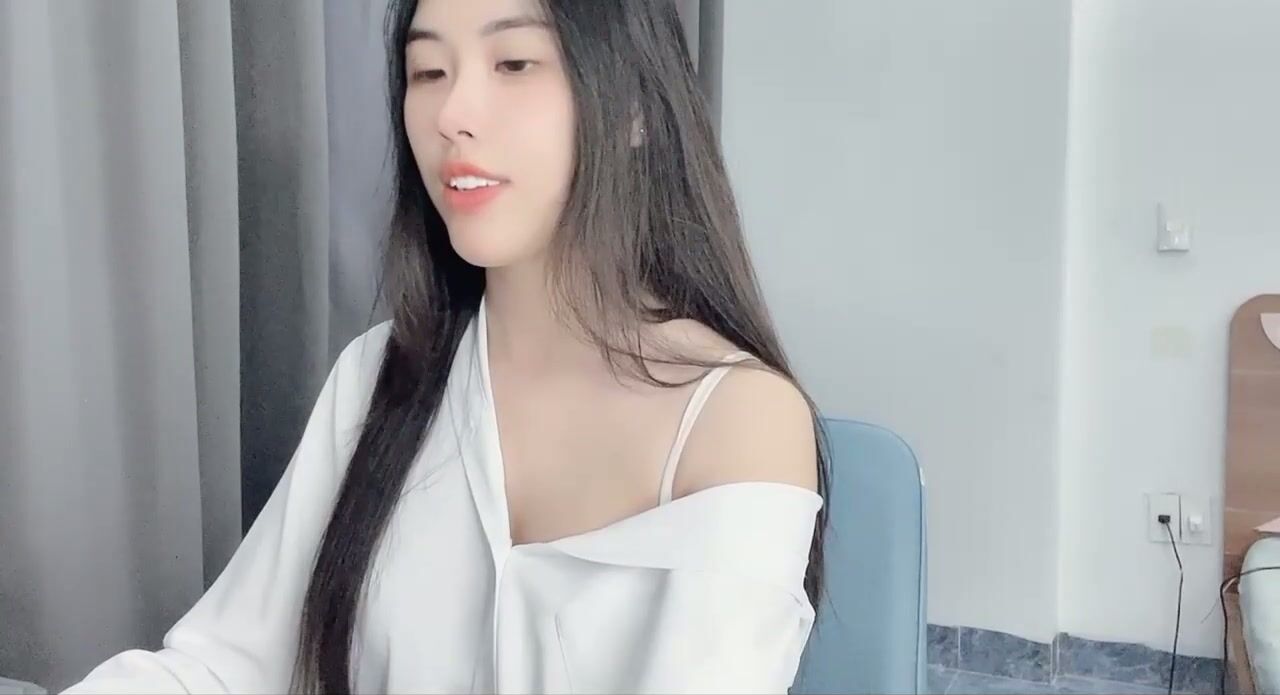 Nancy_babei teen - (12-20-2025)