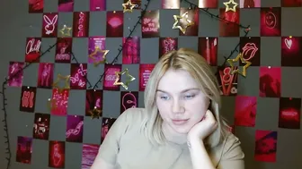 leyla_le recorded nude video 492895