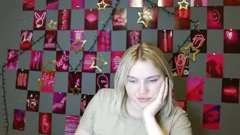 leyla_le recorded nude video 492895