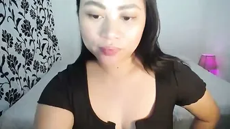 naughtyandsweetx recorded nude video 492897