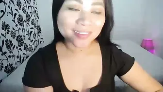 naughtyandsweetx recorded nude video 492897