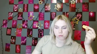 leyla_le recorded nude video 492902