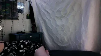 casscassidy89 recorded nude video 492908