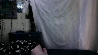 casscassidy89 recorded nude video 492908