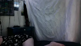 Casscassidy89 20-Dec-2025 squirt