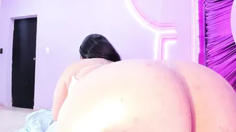 maralinette22 xxx video - (12-20-2025)