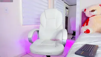 issabellarodriguez recorded nude video 492922