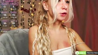 lavinell recorded nude video 492923