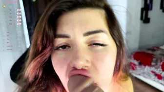 Mishel_ms squirt 20-Dec-2025