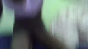 sweet_candie01 slave - 20-Dec-25
