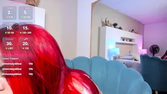 sophie_russell_ recorded nude video 492930
