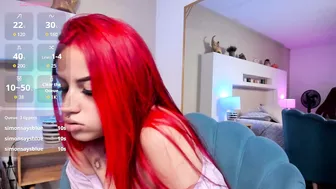 sophie_russell_ recorded nude video 492930