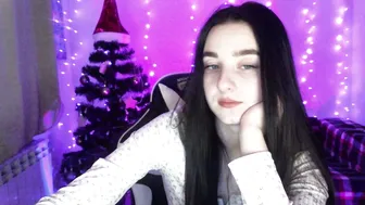 krisbadass video cam porn 12/20/2025