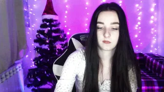 krisbadass recorded nude video 492934