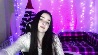 krisbadass recorded nude video 492934