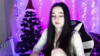 krisbadass recorded nude video 492934