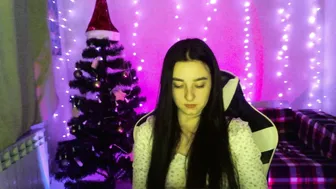 krisbadass recorded nude video 492934