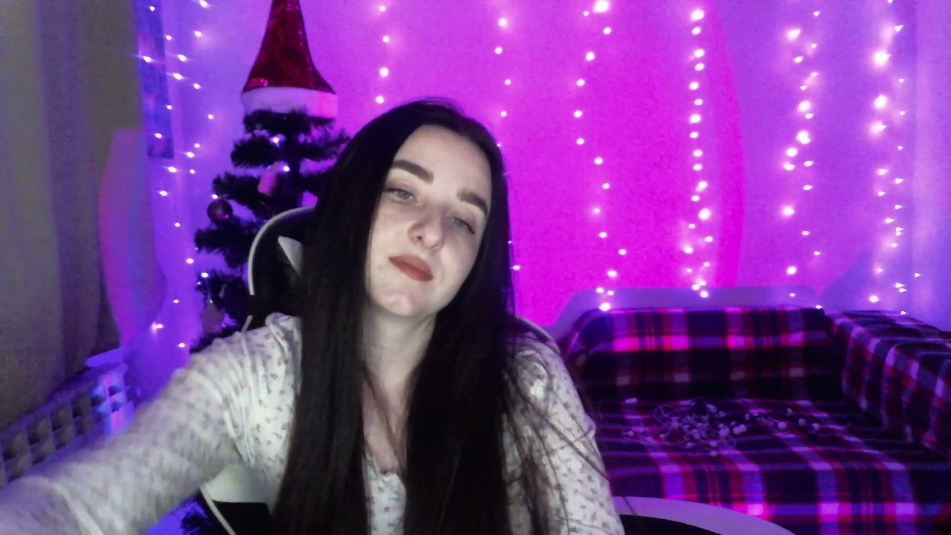 krisbadass video cam porn 12/20/2025