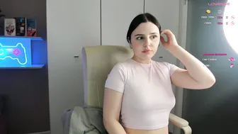 lia_lil recorded nude video 492935